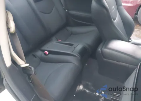 2013 Infiniti G37X z USA, uszkodzony, nr VIN JN1CV6EL2DM982829